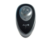 Łucznik Outlet OCZYSZCZACZ POWIETRZA ŁUCZNIK AP 2019 B [#] - 1566795 - zdjęcie 2